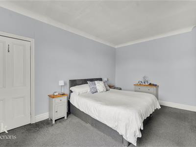 Picture 23